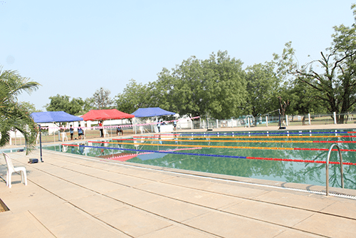 swimming-pool-1-min
