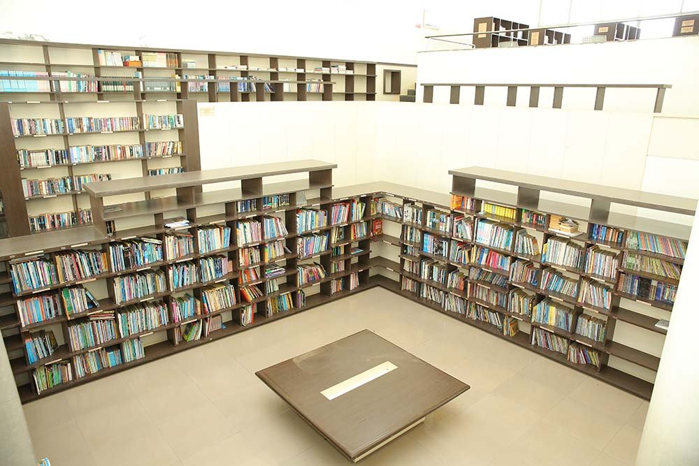 lib5
