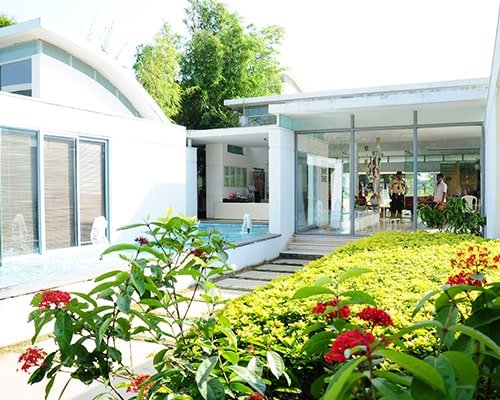 cbse-school-1