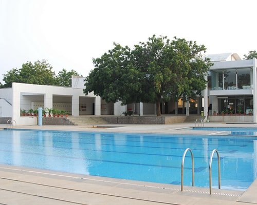 cbse-school-2