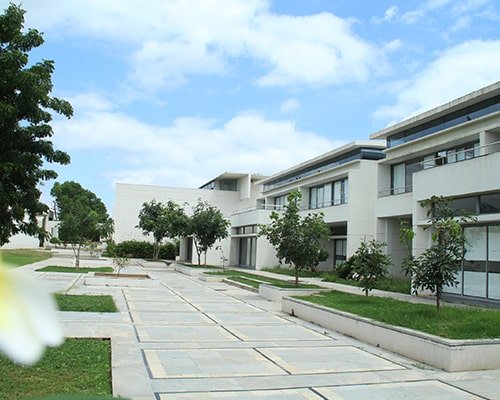 cbse-school-4