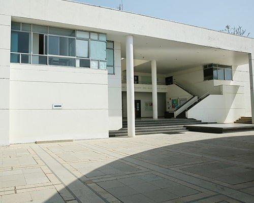 cbse-school-building-1