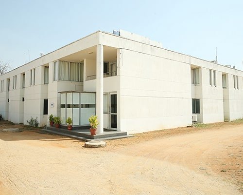 cbse-school-building-4