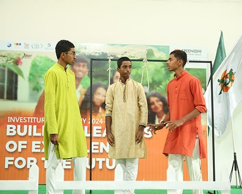 sports-school-1