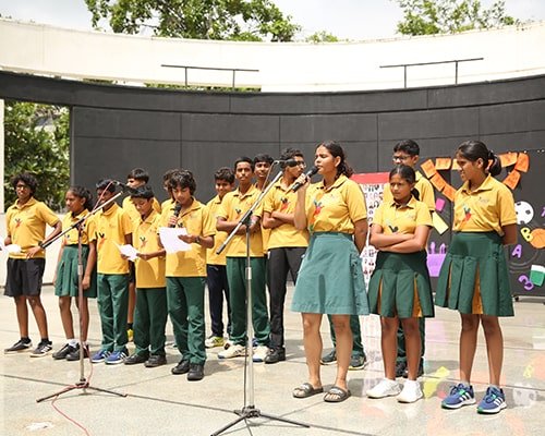 sports-school-2