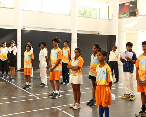 sreenidhi-assembly-1