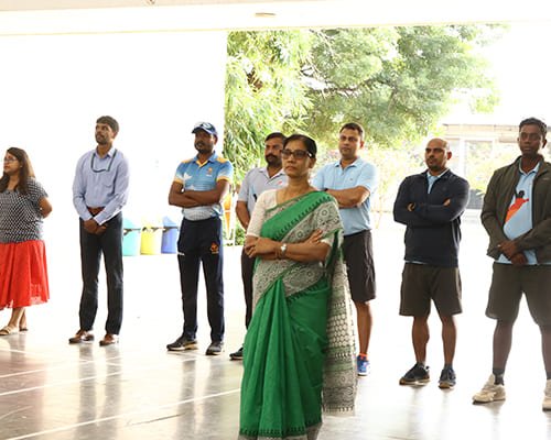 sreenidhi-assembly-4