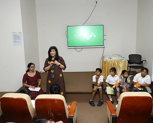 sreenidhi-av-room-1