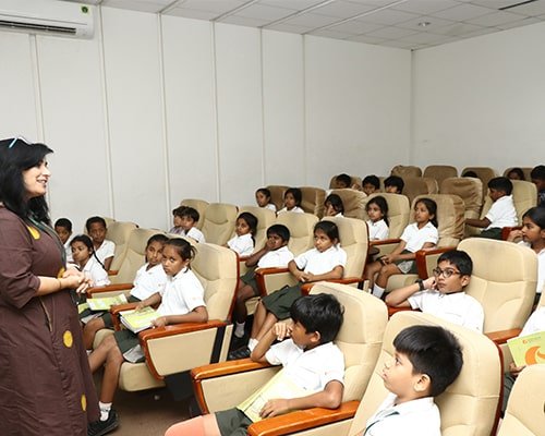 sreenidhi-av-room-2