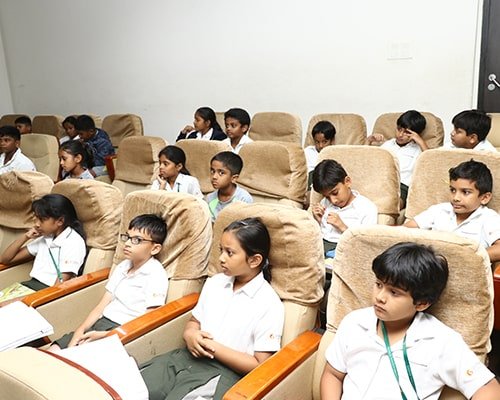 sreenidhi-av-room-3
