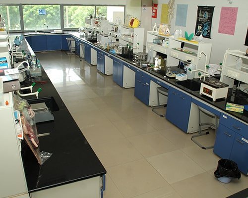 sreenidhi-lab-2