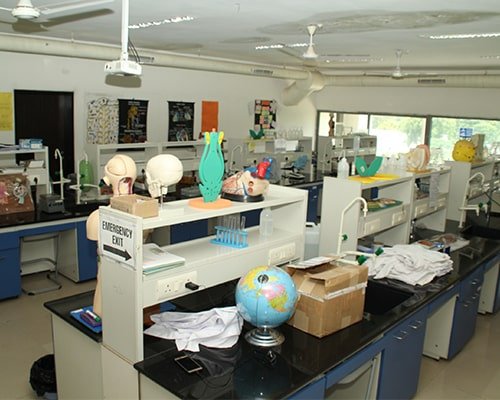 sreenidhi-lab-3