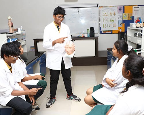 sreenidhi-lab-with-student-01