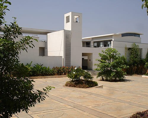 sreenidhi-school-photo-1
