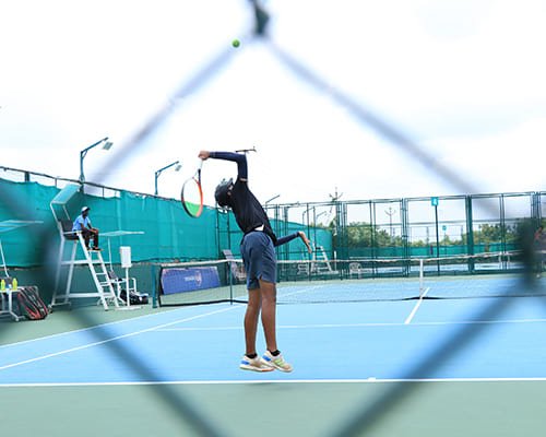 sreenidhi-sports-1