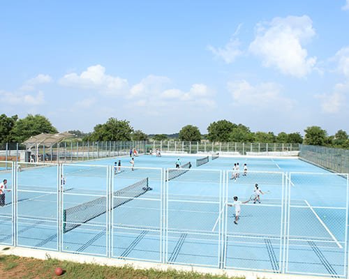 sreenidhi-sports-3
